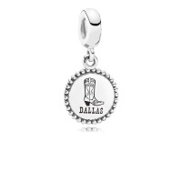 Pandora Charm Dallas Jewelry Pandora Charm Dallas Jewelry