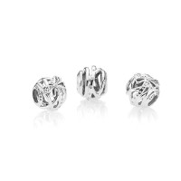 Pandora Charm Dreamy Dragonfly Clear CZ Jewelry Pandora Charm Dreamy Dragonfly Clear CZ Jewelry