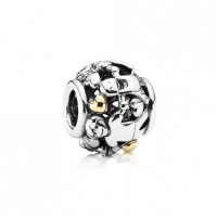 Pandora Charm Family Forever Hearts Jewelry Pandora Charm Family Forever Hearts Jewelry