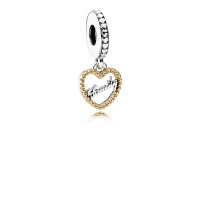 Pandora Charm Family Script Dangle Jewelry Pandora Charm Family Script Dangle Jewelry