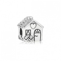 Pandora Charm Home Sweet Home Jewelry Pandora Charm Home Sweet Home Jewelry
