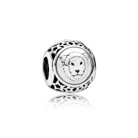 Pandora Charm Leo Star Sign Jewelry Pandora Charm Leo Star Sign Jewelry