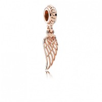Pandora Charm Love Guidance Dangle Rose Jewelry Pandora Charm Love Guidance Dangle Rose Jewelry