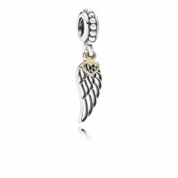 Pandora Charm Love Guidance Dangle Jewelry Online Store Pandora Charm Love Guidance Dangle Jewelry Online Store