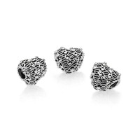 Pandora Charm Love Kisses Jewelry Pandora Charm Love Kisses Jewelry