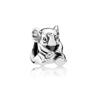 Pandora Charm Lucky Elephant Jewelry Pandora Charm Lucky Elephant Jewelry