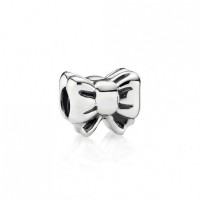 Pandora Charm Perfect Gift Jewelry Pandora Charm Perfect Gift Jewelry