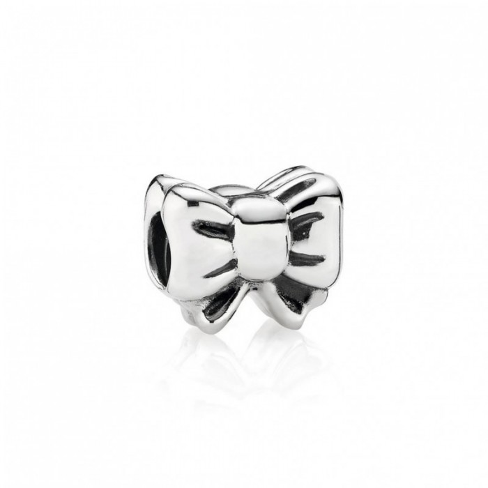 Pandora Charm Perfect Gift Jewelry
