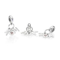 Pandora Charm Perfect Mom Dangle S t Pink Lilac Crystal Jewelry Pandora Charm Perfect Mom Dangle S t Pink Lilac Crystal Jewelry