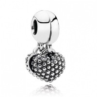 Pandora Charm Piece My Heart Son Two Part Dangle Turquoise Enamel Jewelry Pandora Charm Piece My Heart Son Two Part Dangle Turquoise Enamel Jewelry