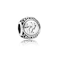 Pandora Charm Pisces Star Sign Jewelry Pandora Charm Pisces Star Sign Jewelry