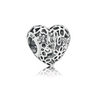 Pandora Charm Promise Spring Jewelry Pandora Charm Promise Spring Jewelry