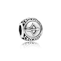 Pandora Charm Sagittarius Star Sign Jewelry Pandora Charm Sagittarius Star Sign Jewelry