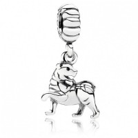 Pandora Charm Tigress Dangle Jewelry Pandora Charm Tigress Dangle Jewelry