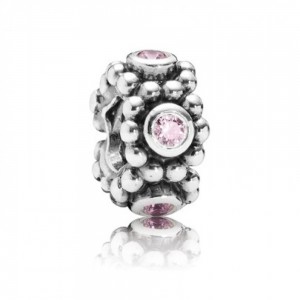 Pandora Bracelet Dear Mother Family Complete Silver Jewelry