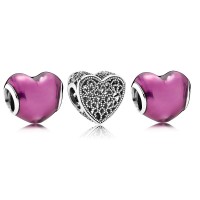 Pandora Charm Endless Devotion Love Jewelry Pandora Charm Endless Devotion Love Jewelry