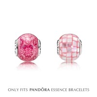 Pandora Charm Freedom And Compassion Jewelry Pandora Charm Freedom And Compassion Jewelry