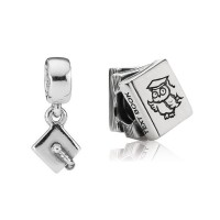 Pandora Charm Graduation Celebration Jewelry Pandora Charm Graduation Celebration Jewelry