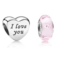 Pandora Charm I Love You Jewelry Pandora Charm I Love You Jewelry