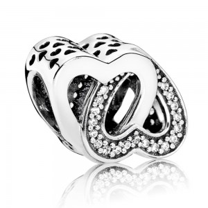 Pandora Charm Our Special Day Wedding Jewelry