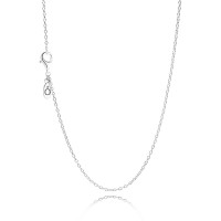 Pandora Necklace 45cm Chain Gt456 Jewelry