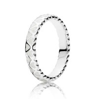 Pandora Ring Abundance Of Love G4564 Jewelry Pandora Ring Abundance Of Love G4564 Jewelry