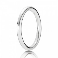 Pandora Ring Band Sterling Silver Jewelry Pandora Ring Band Sterling Silver Jewelry