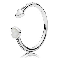 Pandora Ring Hearts Of Love Jewelry Pandora Ring Hearts Of Love Jewelry