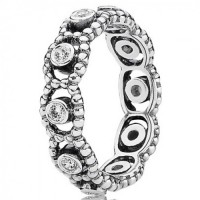 Pandora Ring Romance Jewelry Pandora Ring Romance Jewelry