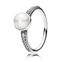 Pandora Ring Shining Sentiments Elegant Beauty Jewelry Pandora Ring Shining Sentiments Elegant Beauty Jewelry