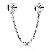 Pandora Safety Chains Family Ties Family Jewelry Pandora Safety Chains Family Ties Family Jewelry